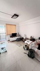 Blk 4 Marine Terrace (Marine Parade), HDB 3 Rooms #575404991
